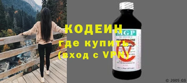 дурь Карпинск