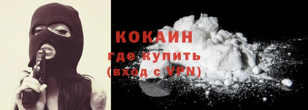 дурь Карпинск