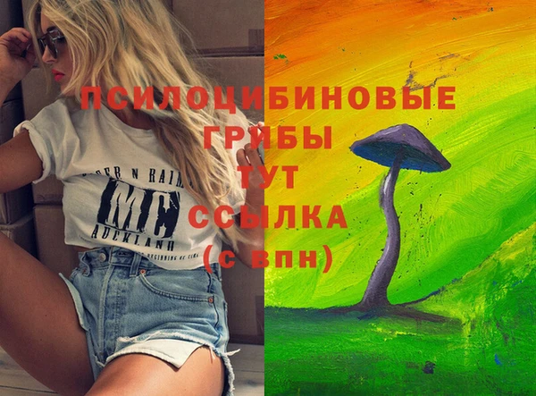 амф Карталы